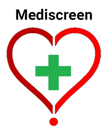 logo_Mediscreen