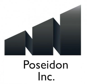 logo_Poseidon