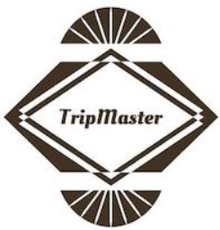 logo_TripMaster