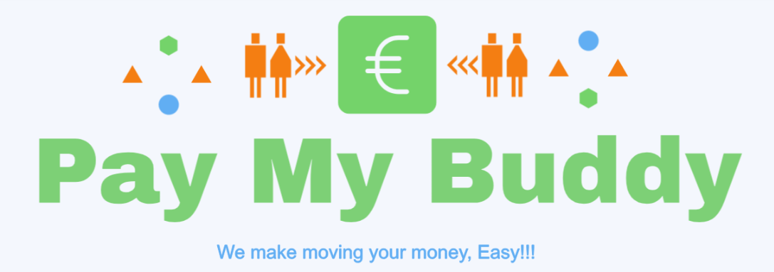 logo_PayMyBuddy
